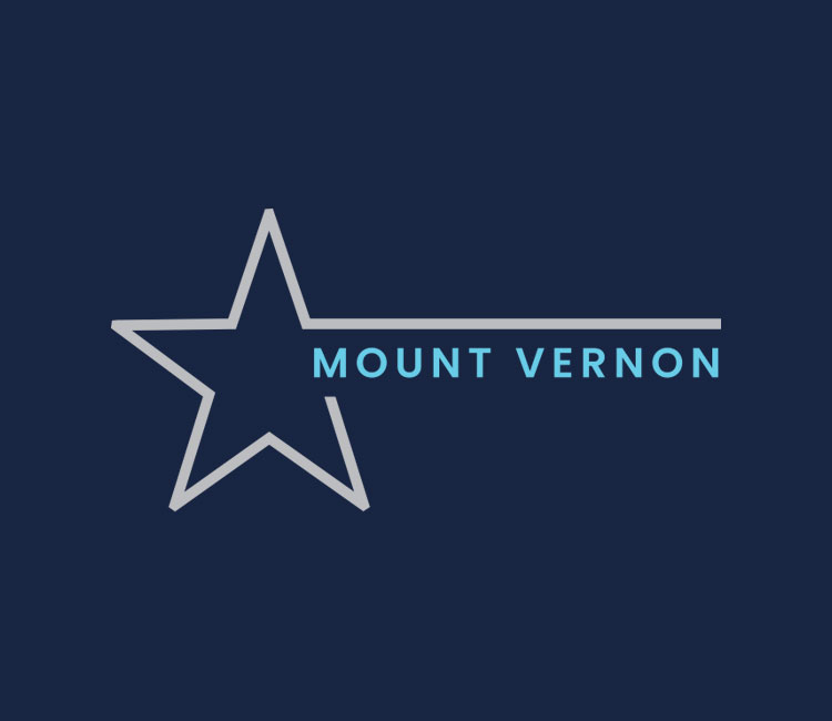 Mount Vernon Marching Mustangs Among The Stars 24